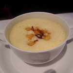 レストラン カーウントカー - 