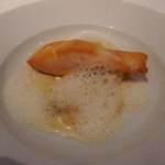 レストラン カーウントカー - 