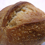 メゾン・カイザー・ショップ - イチジクのパン