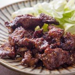 吾一 - 