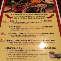 紅花別館 - 