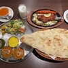 マハラジャ ダイニング 静岡店