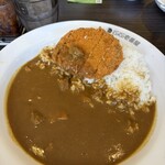 CoCo壱番屋 - 