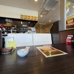 CoCo壱番屋 - 