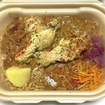 セブンイレブン - 料理写真: