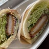 レストラン Joan
