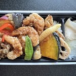 イーション - 料理写真: