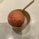 無印良品 - 料理写真: