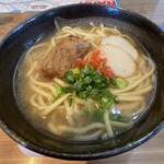 わした - 料理写真: