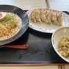 餃子の王将 - 