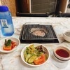 文田商店 - 料理写真: