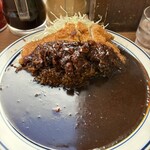 キッチン南海 - 