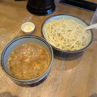 鼈_1