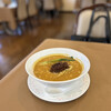 グルメラータ - 料理写真: