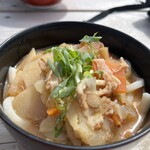山口屋 - 