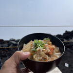 山口屋 - 