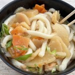 山口屋 - 