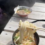 山口屋 - 