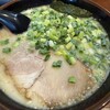 博多ラーメン 長浜や 本郷三丁目店