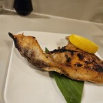 でたきり雀 - 
