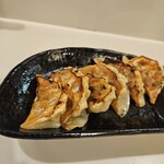 でたきり雀 - 