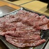 今村屋
