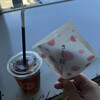 紅葉堂 広島空港店