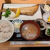 さち福やCAFE ピオレ姫路店