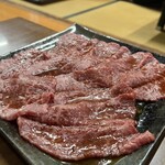 今村屋 - 料理写真: