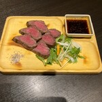 完全個室 鍋＆地鶏の焼き鳥 初代鳥蔵 - 