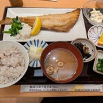 さち福やCAFE - 料理写真: