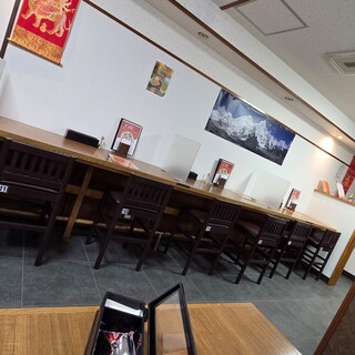 スパイス倶楽部_2