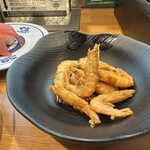 無添くら寿司 - 