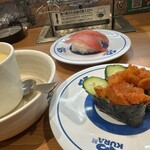 無添くら寿司 - 