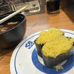 無添くら寿司 - 
