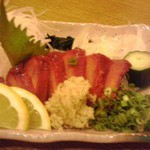 やき鳥三太郎 - 