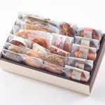 パティスリーワイスタイル - 