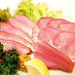 おもろ - 