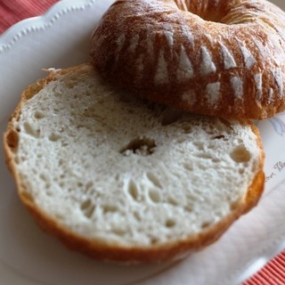 パラダイス アレイ ブレッドカンパニー_1