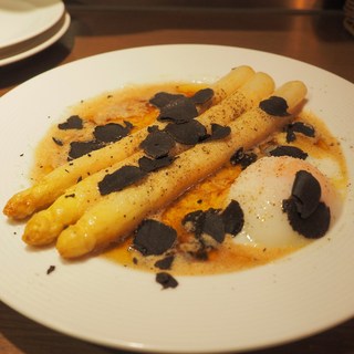 俺のイタリアンバル_1