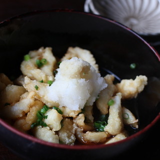 駐車場 葉山でランチに使えるお店 ランキング 食べログ 駐車場 葉山でランチに使えるお店 ランキング 食べログ