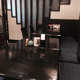 とんかつ とんとん_2