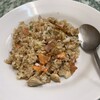 稲村飲食店