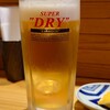 串揚げ ちよか