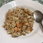 稲村飲食店 - 