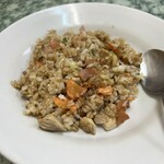 稲村飲食店 - 