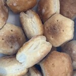 マックスバリュ - 料理写真: