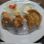 中華工房五色園 - 