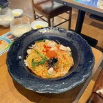 ジョリーパスタ - 
