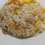 中華工房五色園 - 